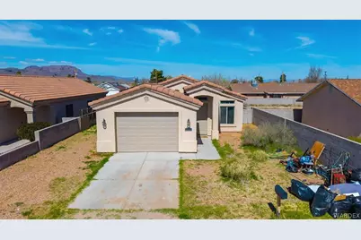 1959 Golden Gate Avenue, Kingman, AZ 86401 - Photo 45