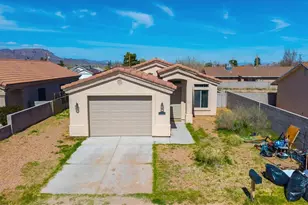 1959 Golden Gate Ave, Kingman, AZ 86401 - Photo 45