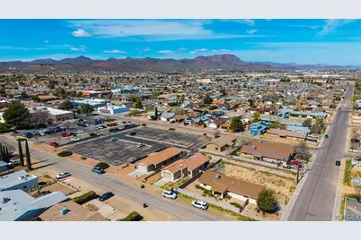 1959 Golden Gate Avenue, Kingman, AZ 86401 - Photo 47