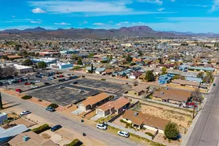 1959 Golden Gate Ave, Kingman, AZ 86401 - Photo 47