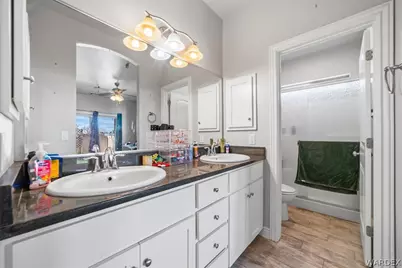 1959 Golden Gate Avenue, Kingman, AZ 86401 - Photo 25