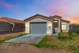 1959 Golden Gate Ave, Kingman, AZ 86401 - Photo 1