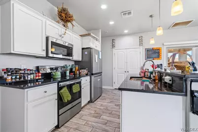 1959 Golden Gate Avenue, Kingman, AZ 86401 - Photo 19