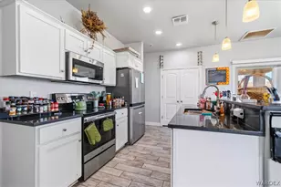 1959 Golden Gate Ave, Kingman, AZ 86401 - Photo 19