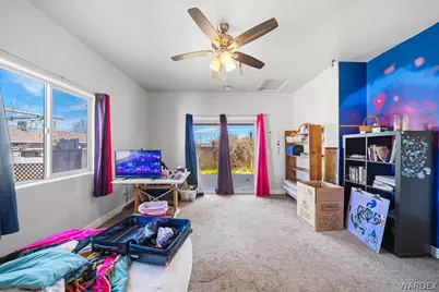 1959 Golden Gate Avenue, Kingman, AZ 86401 - Photo 21