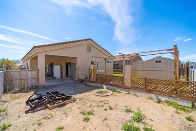 1959 Golden Gate Avenue, Kingman, AZ 86401 - Photo 39