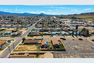 1959 Golden Gate Avenue, Kingman, AZ 86401 - Photo 53