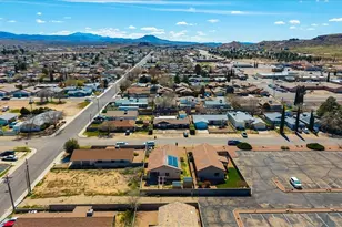 1959 Golden Gate Ave, Kingman, AZ 86401 - Photo 53