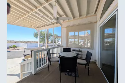 2000 Ramar Road #308, Bullhead City, AZ 86442 - Photo 5