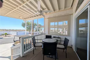 2000 Ramar Rd, Bullhead City, AZ 86442 - Photo 5