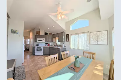 2000 Ramar Road #308, Bullhead City, AZ 86442 - Photo 11