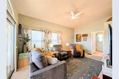 2000 Ramar Road #308, Bullhead City, AZ 86442 - Photo 23