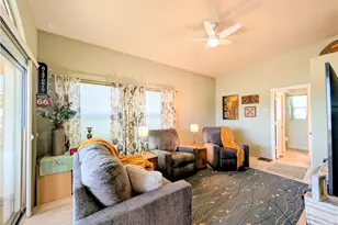 2000 Ramar Rd, Bullhead City, AZ 86442 - Photo 23