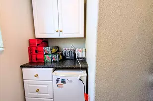 2000 Ramar Rd, Bullhead City, AZ 86442 - Photo 17