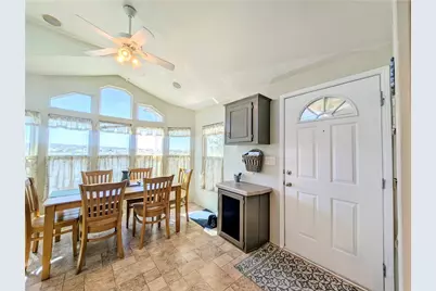 2000 Ramar Road #308, Bullhead City, AZ 86442 - Photo 13