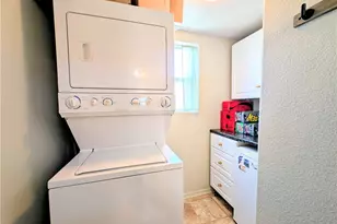 2000 Ramar Rd, Bullhead City, AZ 86442 - Photo 15