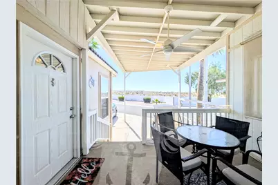 2000 Ramar Road #308, Bullhead City, AZ 86442 - Photo 27