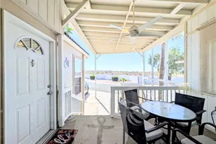 2000 Ramar Rd, Bullhead City, AZ 86442 - Photo 27