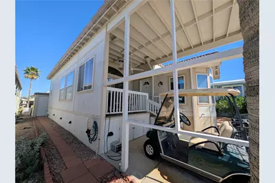 2000 Ramar Road #308, Bullhead City, AZ 86442 - Photo 3