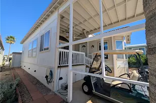 2000 Ramar Rd, Bullhead City, AZ 86442 - Photo 3