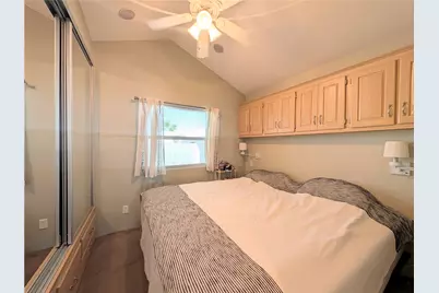 2000 Ramar Road #308, Bullhead City, AZ 86442 - Photo 7