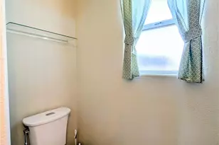 2000 Ramar Rd, Bullhead City, AZ 86442 - Photo 19