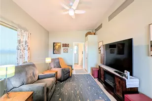 2000 Ramar Rd, Bullhead City, AZ 86442 - Photo 25