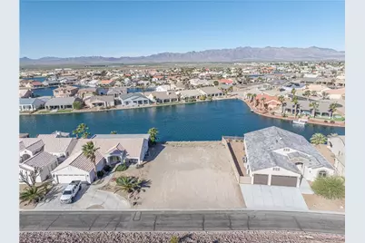 6073 S Bella Vista Drive, Fort Mohave, AZ 86426 - Photo 1