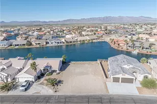 6073 S Bella Vista Dr, Fort Mohave, AZ 86426 - Photo 1
