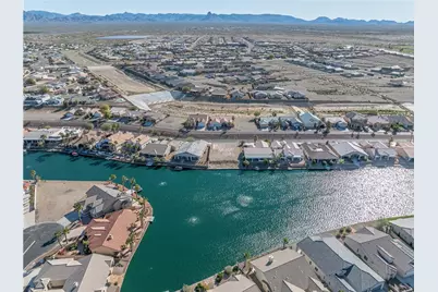 6073 S Bella Vista Drive, Fort Mohave, AZ 86426 - Photo 9