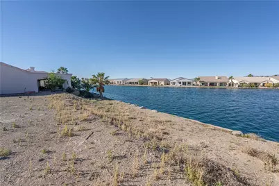 6073 S Bella Vista Drive, Fort Mohave, AZ 86426 - Photo 3