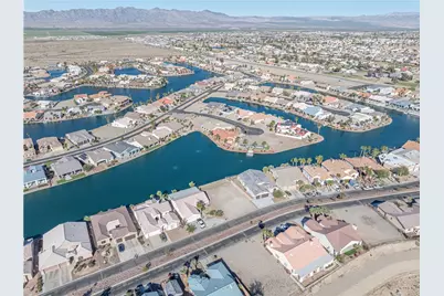 6073 S Bella Vista Drive, Fort Mohave, AZ 86426 - Photo 11