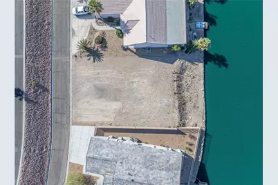 6073 S Bella Vista Drive, Fort Mohave, AZ 86426 - Photo 7