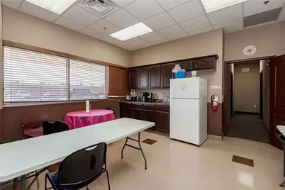 5263 S Highway 95, Fort Mohave, AZ 86426 - Photo 35