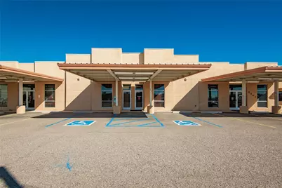 5263 S Highway 95, Fort Mohave, AZ 86426 - Photo 39