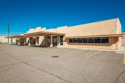 5263 S Highway 95, Fort Mohave, AZ 86426 - Photo 41