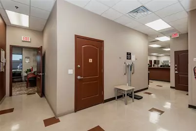 5263 S Highway 95, Fort Mohave, AZ 86426 - Photo 9