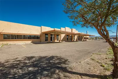 5263 S Highway 95, Fort Mohave, AZ 86426 - Photo 3