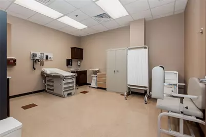 5263 S Highway 95, Fort Mohave, AZ 86426 - Photo 33