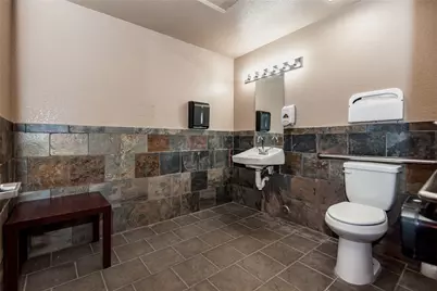 5263 S Highway 95, Fort Mohave, AZ 86426 - Photo 11