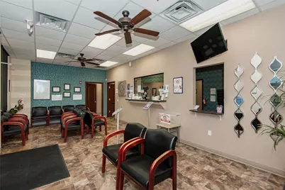 5263 S Highway 95, Fort Mohave, AZ 86426 - Photo 7