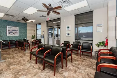 5263 S Highway 95, Fort Mohave, AZ 86426 - Photo 5