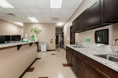 5263 S Highway 95, Fort Mohave, AZ 86426 - Photo 21