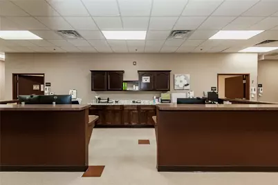 5263 S Highway 95, Fort Mohave, AZ 86426 - Photo 17