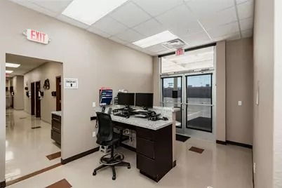 5263 S Highway 95, Fort Mohave, AZ 86426 - Photo 23