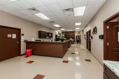 5263 S Highway 95, Fort Mohave, AZ 86426 - Photo 31