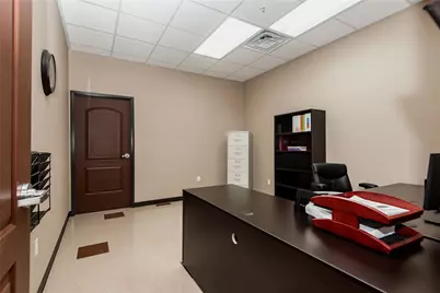 5263 S Highway 95, Fort Mohave, AZ 86426 - Photo 25