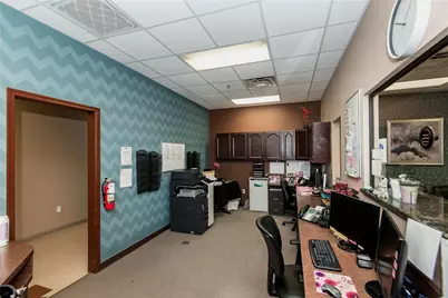 5263 S Highway 95, Fort Mohave, AZ 86426 - Photo 37