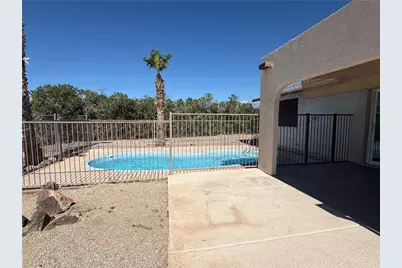 883 Los Flores Street, Bullhead City, AZ 86429 - Photo 27