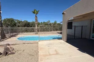 883 Los Flores St, Bullhead City, AZ 86429 - Photo 27